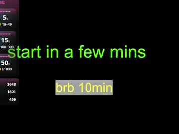 emmaandjake's sex show image emmaandjake's sex show image