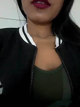 Sexshow-Bild von Brown_hotgirl