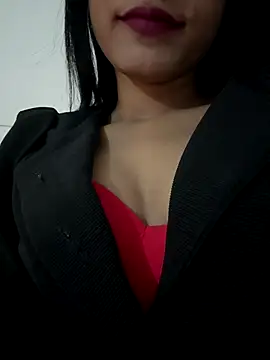 Sexshow-Bild von Brown_hotgirl