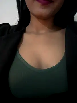 Sexshow-Bild von Brown_hotgirl