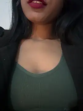 Sexshow-Bild von Brown_hotgirl