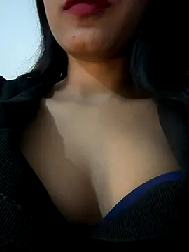 Sexshow-Bild von Brown_hotgirl