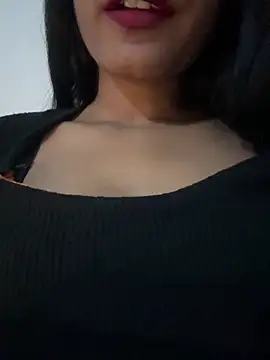 Sexshow-Bild von Brown_hotgirl