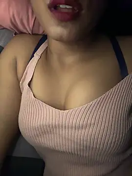 Isha_Bebo's sex show image Isha_Bebo's sex show image