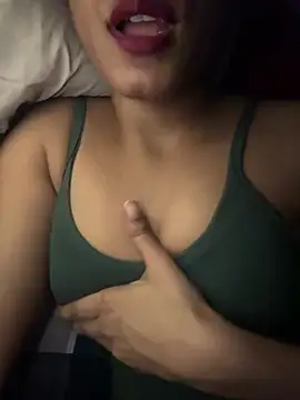Isha_Bebo's sex show image Isha_Bebo's sex show image