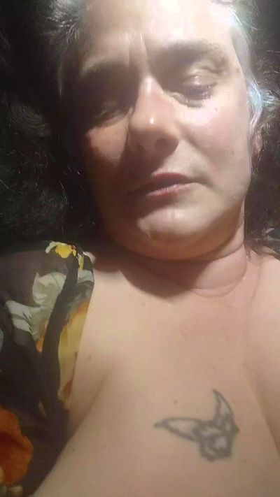 RosiePeeking's sex show image