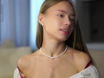 Sexshow-Bild von sammymally Sexshow-Bild von sammymally