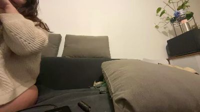 Lenaaahot's sex show image Lenaaahot's sex show image