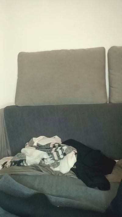 Lenaaahot's sex show image Lenaaahot's sex show image