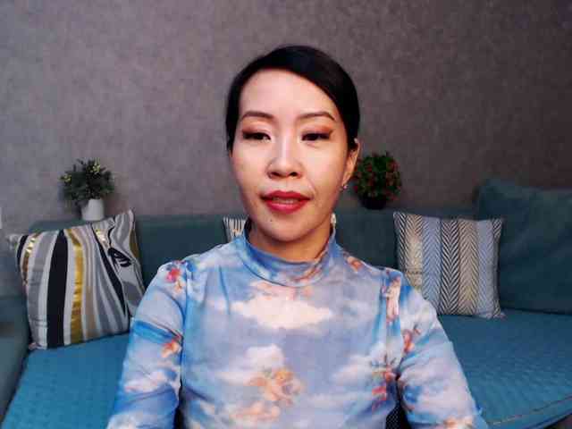 Sarahsexygirl's sex show image Sarahsexygirl's sex show image