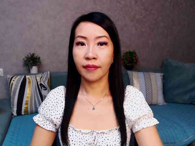 Sarahsexygirl's sex show image Sarahsexygirl's sex show image