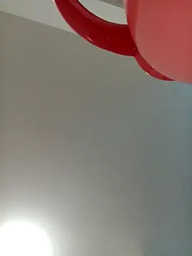 Sexshow-Bild von Isabellahot2 Sexshow-Bild von Isabellahot2