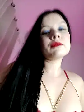 Isabellahot2's sex show image