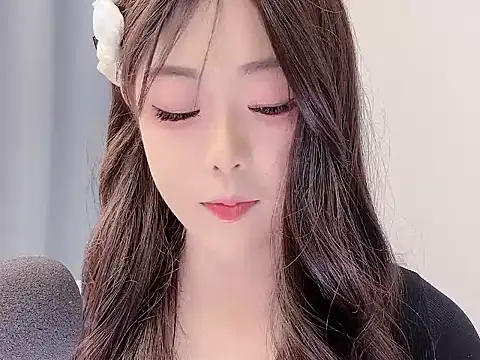 smalldaisy's sex show image