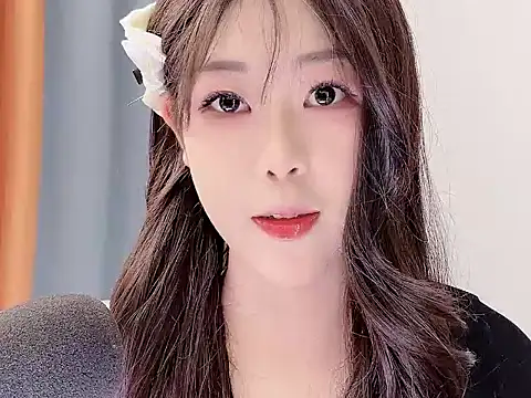 smalldaisy's sex show image