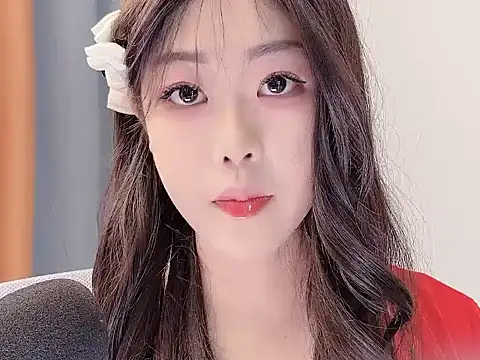 smalldaisy's sex show image