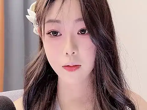 smalldaisy's sex show image