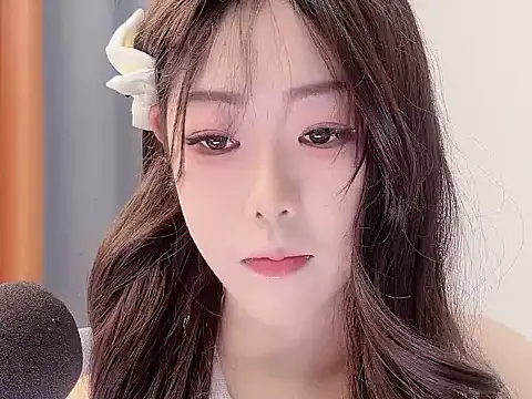 smalldaisy's sex show image