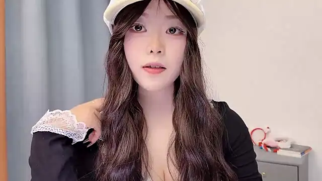 Sexshow-Bild von smalldaisy