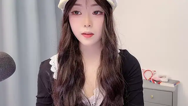 Sexshow-Bild von smalldaisy