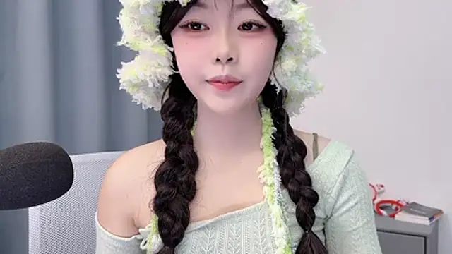 Sexshow-Bild von smalldaisy