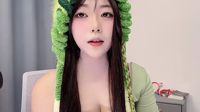 Sexshow-Bild von smalldaisy