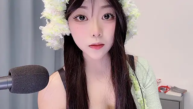 Sexshow-Bild von smalldaisy