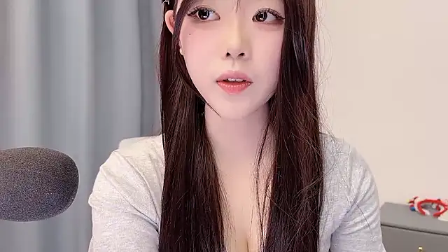 Sexshow-Bild von smalldaisy