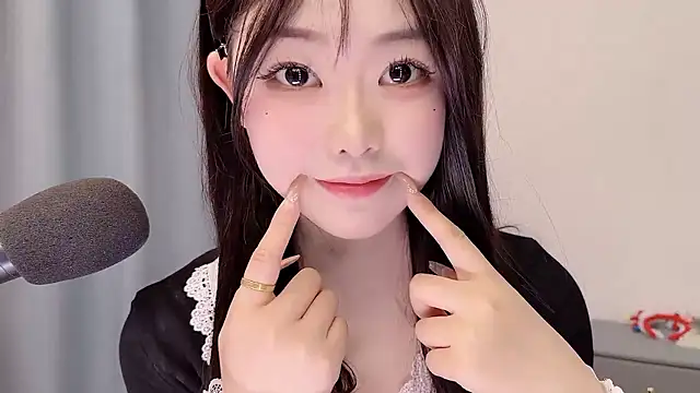 Sexshow-Bild von smalldaisy