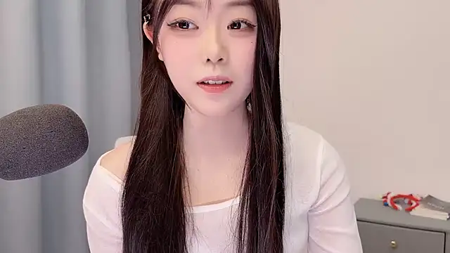 Sexshow-Bild von smalldaisy