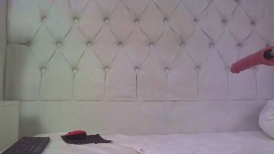 carolsampaio1's sex show image