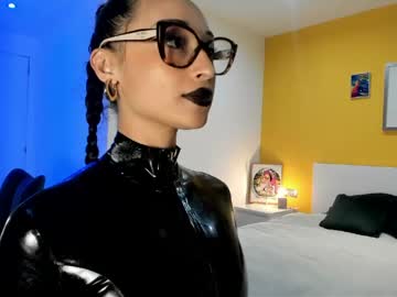 mydoc_lolac's sex show image