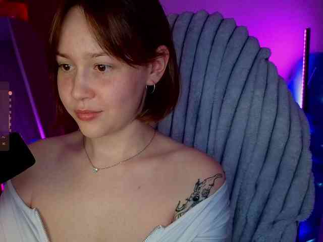 Изображение секс-шоу модели sweetdreamss Изображение секс-шоу модели sweetdreamss