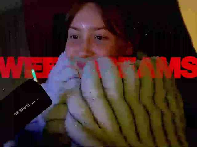 Изображение секс-шоу модели sweetdreamss Изображение секс-шоу модели sweetdreamss