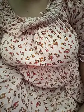 tamilniranjana's sex show image