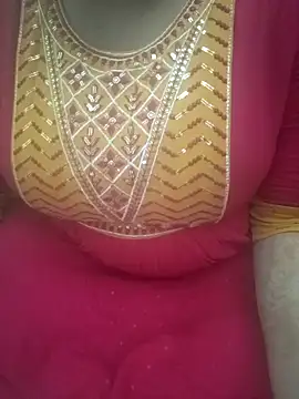 tamilniranjana's sex show image