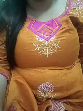 tamilniranjana's sex show image