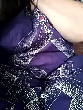 tamilniranjana's sex show image