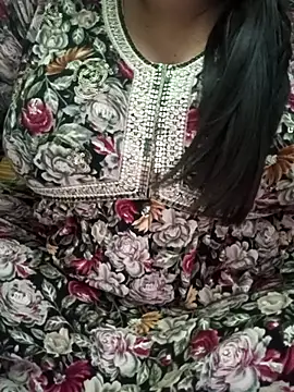 tamilniranjana's sex show image