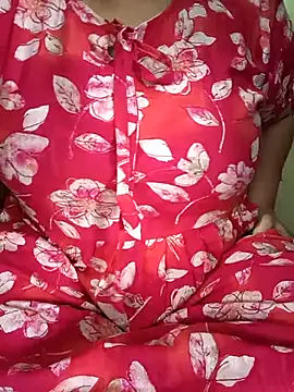 tamilniranjana's sex show image