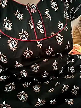 tamilniranjana's sex show image