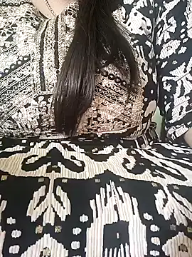 tamilniranjana's sex show image
