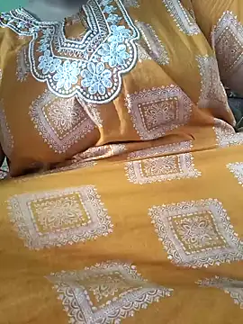 tamilniranjana's sex show image