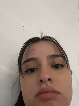 vainillasuave's sex show image vainillasuave's sex show image