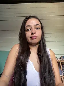 vainillasuave's sex show image vainillasuave's sex show image