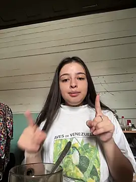 vainillasuave's sex show image vainillasuave's sex show image