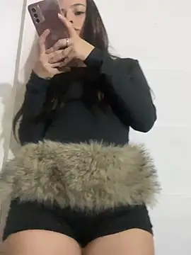 vainillasuave's sex show image vainillasuave's sex show image