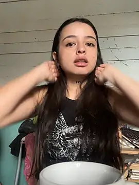 vainillasuave's sex show image vainillasuave's sex show image