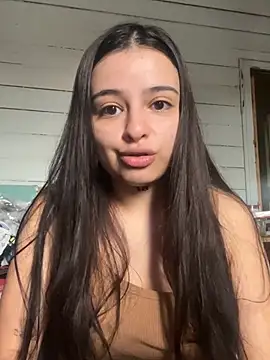 vainillasuave's sex show image vainillasuave's sex show image