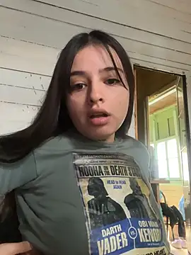 vainillasuave's sex show image vainillasuave's sex show image